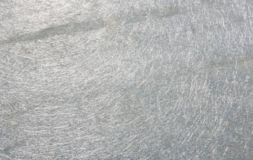 Copley laminate fibreglass or shingles?