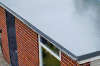 free Copley flat roofing insulation quotes
