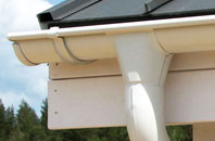 free Copley gutter installer quotes