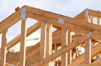 free Copley roof truss quotes